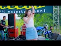Download Lagu LALUNA MUSIC - MAS JOKO - BUNGA PERMATA - WEDDING SAMSUL \u0026 DILA - KUDUS
