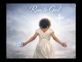 RUN TO GOD 