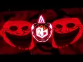 Download Lagu 🕶️ OGRYZEK – EMPIRE (ULTRA SLOWED + EXTREME BASS)🔊 | TikTok Edit Vibe 2025🗿| 🇧🇷 BRAZIL x 🇦🇷ARGENTINA