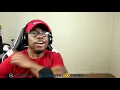Tim McGraw - Red RagTop REACTION!
