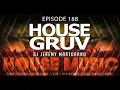 Download Lagu HOUSE GRUV 188 - High Energy House Music DJ Club Mix - Classic \u0026 New House Remixes