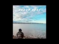Cuddy Mac - Quasia (Feat. WillMakeAMill)