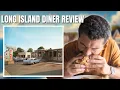The Nautilus Diner In Massapequa Long Island Long Island s Best Diner