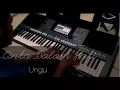 Download Lagu Cinta Dalam Hati - Ungu (Piano Cover by Andre Panggabean)