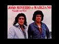 Download Lagu Pot-pourri de Modão/João Mineiro e Marciano
