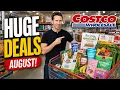 I Found 10 New Costco Deals You Can Buy Right Now