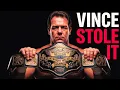 The REAL Reason the NWA NATIONAL Championship Had to DIE