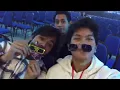Download Lagu 060418 IG Live Haqiem Rusli (AME 2018 Rehearsal)