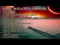 Download Lagu Lagu Malaysia Tiktok Hits 2021 Terbaru - Malaysian Songs Greatest Playlist