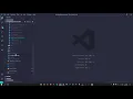 Live coding a full flutter app - part1