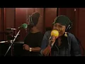 1Xtra in Jamaica - Queen Ifrica - Black Woman for BBC Radio 1Xtra in Jamaica