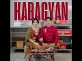 Kabagyan - Sadewok