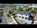 105 Hillside Walkthrough