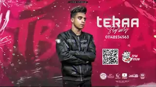 مهرجان انا دوبت في خفة دمك دندنها