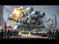 Download Lagu De oorlog nadert zijn einde: Ruslands gevaarlijkste wapen gelanceerd om NAVO-troepen uit Koersk te v