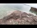 PART-5 Munising Michigan Travel Guide Upper Peninsula MI Vacation Munising - Pure Michigan