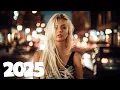 Download Lagu Active and Happy Work Music - Happy Music for Shops, Cafes | Deep House Mix 2025