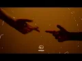 Reyli Barba - Desde Que Llegaste (Letra)
