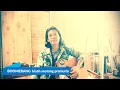 Download Lagu Boomerang Kisah seorang pramuria cover kaning rock