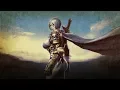 Soul Calibur VI All Ivy Story Cutscenes