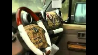 ميحد حمد يا ابو حمد القلب مخطور 