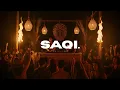 Download Lagu Sherryx, Nikita - Saqi (Idin Gorji Remix)