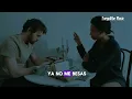 Kapo, Sech —  Prefiero No Saber (Video Oficial)