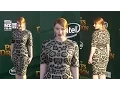 Bryce Dallas Howard Pete s Dragon World Premiere