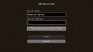 How to start a minecraft server 1 17 1 on Linux Java Install