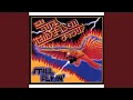 Download Lagu Baby Ruth