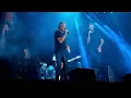 Download Lagu Deep Purple _2024 _  When A Blind Man Cries -Live