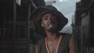 sholo mwamba ghetto la bibi official video sms skiza 7917926 to 811