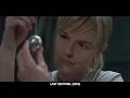 She Lived Alone in the Middle of the Ocean for 2 Years | Movie Explained in English