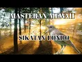 Masteran Sikatan Londo Suara Jernih ||  Audio Jeda Beberapa Detik
