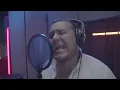 Banda Todo Terreno - Perdóname