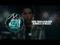 CNCO - Reggaetón Lento (Bailemos) (Letra)