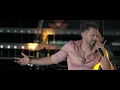 Download Lagu Marcação - A Volta da Morena (Clipe Oficial) - Álbum O Som Do Mato