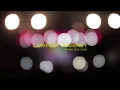 Download Lagu LAWFEST JOURNEY 2019 (Navicula, PWG, Kunto Aji, Kahitna, \u0026 Marion Jola at Pura Mangkunegaran, Solo