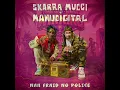 Stephen Marley,Beenie Man,SkarraMucci,RobertoSánchez,Anthony B,Sizzla,PerfectGiddimani,BobMarley,...