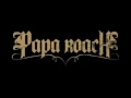 Papa Roach - ''Gravity'' (feat. Maria Brink) @ Fort Rock 2017