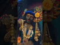 Download Lagu Tu h mora sajan mee hu tori #bhajan #2मुखी #hindudevotionalmusic #bhaktisong