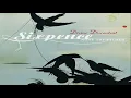 Download Lagu Sixpence None The Richer ‎– Divine Discontent - Album Full  ★ ★ ★