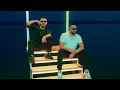 Download Lagu Landi Roko x Florian Tufallari - Syni jem