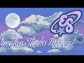 Creator Studio Everskies Design Tutorial Part 1