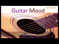 Download Lagu Guitar Mood Casablanca