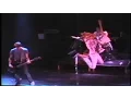 Download Lagu Nirvana - 09/30/1989 Cabaret Metro, Chicago, IL [60fps]