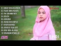 Download Lagu Sang Biduan Alisa - Sudah Tahu Aku Miskin - Pacar Dunia Akhirat - Full Album
