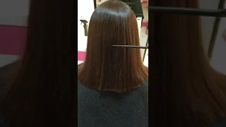Hair Treatment - Shehnaz Husain Salon
