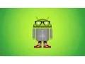 3 - ListView Performance Part 2 Use Android Monitor to detect memory issues with current approach