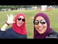 Download Lagu Trip to Penang - padang kota lama